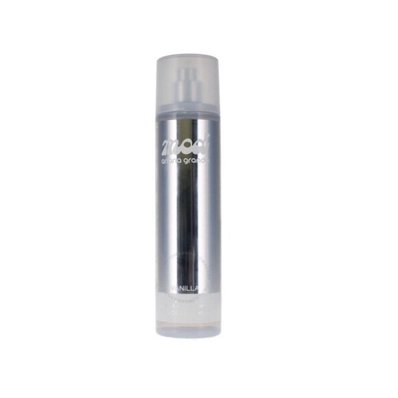 Mod Vanilla Body Mist By Ariana Grande 8oz - Picture 1 of 1